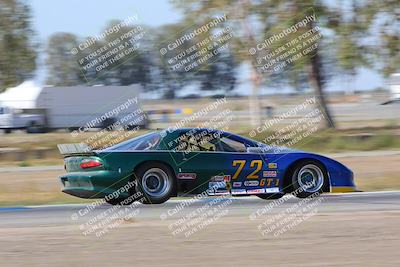 media/Oct-14-2023-CalClub SCCA (Sat) [[0628d965ec]]/Group 2/Race/